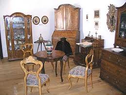 museum Třešť 1