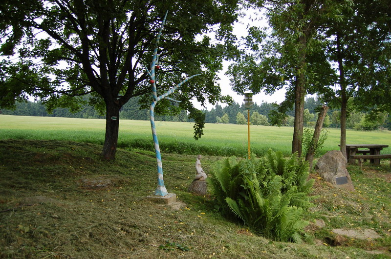 DSC 0059