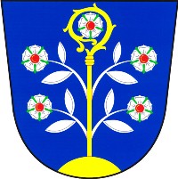 znak 200x200